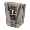 CAMLOCKBOX Bushnell Trophy Standard Duty Security Box, Set of 2 (10100-x2-BUNDLE)