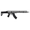 CMMG Dissent MK47 7.62x39mm 14.3in 30rd Tungsten Semi-Automatic Rifle (86A7F0B-TNG)