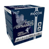 FIOCCHI Field Dynamics Hi Velocity 28ga 3in #5 Lead 25rd/Box Shotshell (283HV5)