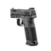 FN AMERICA FNS-9 9mm 4in 10rd Black Semi-Automatic Pistol (66756)