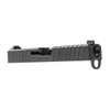 NOVESKE DM Slide For Glock 19 Gen 4 Pistol (3002517)