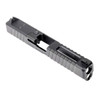 NOVESKE DM Slide For Glock 17 Gen 5 Pistol (3002529)