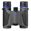 ZEISS Terra ED 10x25 Pocket Binocular (522503-9907)