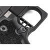 STACCATO 2011 Staccato CS 9mm 3.5in 2x 16rds Mags Carry Sights Optic Ready V3 2014 Pistol (14-1601-000012)