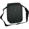 SWAROVSKI Field Bag X-Large Pro for 56 SLC Binocular (60519)