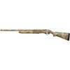 TRISTAR Cobra III Field 12ga 28in 5rd 3in Max-7 Pump-Action Shotgun (23149)