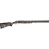 TRISTAR Hunter Mag II 12ga 28in 3.5in ODG/TT Strata Synthetic Over/Under Shotgun (35223)