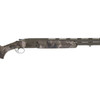 TRISTAR Hunter Mag II 12ga 28in 3.5in ODG/TT Strata Synthetic Over/Under Shotgun (35223)