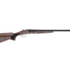 TRISTAR Phoenix 12ga 28in 2rd 3in Side By Side Shotgun (38002)