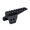 VORTEX Precision Matched 30mm Diving Board Mount (PMR-DB-30)