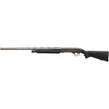 WINCHESTER REPEATING ARMS SXP 12ga 3in 28in 4rd Pump Action Shotgun (512439392)