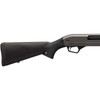 WINCHESTER REPEATING ARMS SXP 12ga 3in 28in 4rd Pump Action Shotgun (512439392)