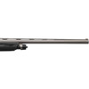 WINCHESTER REPEATING ARMS SXP 12ga 3in 28in 4rd Pump Action Shotgun (512439392)