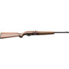 WINCHESTER REPEATING ARMS Wildcat Sporter SR 22LR 16.5in 10rd Semi-Auto Rifle (521148102)