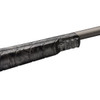 WINCHESTER REPEATING ARMS Wildcat 22 Forged Carbon Gray 22LR 18in 10rd Semi-Auto Rifle (521153102)