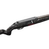 WINCHESTER REPEATING ARMS Wildcat 22 SR 22LR 16.5in 10rd Semi-Auto Rifle (521154102)
