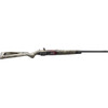 WINCHESTER REPEATING ARMS Xpert TrueTimber Strata 22LR 18in 10rd Bolt-Action Rifle (525206102)