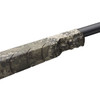 WINCHESTER REPEATING ARMS Xpert Suppressor Ready TrueTimber Strata 22LR 16.5in 10rd Bolt-Action Rifle (525207102)