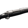 WINCHESTER REPEATING ARMS Model 70 Extreme Weather SS 6.5mm Creedmoor 22in 5rd Bolt-Action Rifle (535206289)