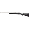 WINCHESTER REPEATING ARMS Model 70 Extreme Tungsten MB 6.8mm Western 24in 3rd Bolt-Action Rifle (535238299)
