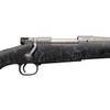 WINCHESTER REPEATING ARMS Model 70 Extreme Tungsten MB 6.8mm Western 24in 3rd Bolt-Action Rifle (535238299)