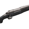 WINCHESTER REPEATING ARMS Model 70 Extreme Tungsten MB 6.8mm Western 24in 3rd Bolt-Action Rifle (535238299)