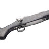 WINCHESTER REPEATING ARMS Model 70 Extreme Weather MB 6.8mm Western 24in 3rd Bolt-Action Rifle (535242299)
