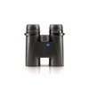 ZEISS Conquest HD 8x32mm Binoculars (523211)