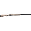 WINCHESTER REPEATING ARMS Model 70 Long Range MB 308 Win 24in 5rd Bolt-Action Rifle (535243220)
