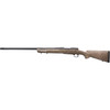 WINCHESTER REPEATING ARMS Model 70 Long Range MB 308 Win 24in 5rd Bolt-Action Rifle (535243220)