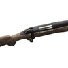 WINCHESTER REPEATING ARMS Model 70 Long Range MB 308 Win 24in 5rd Bolt-Action Rifle (535243220)