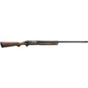 WINCHESTER REPEATING ARMS Model 70 Long Range MB 6.8mm Western 24in 4rd Bolt-Action Rifle (535243299)