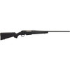 WINCHESTER REPEATING ARMS XPR 6.8mm Western 24in 3rd Bolt-Action Rifle (535700299)