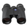 ZEISS Conquest HD 10x32mm Binoculars (523212)