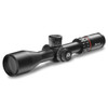 BURRIS Veracity PH 4-20x50 Illuminated RC MOA FFP Reticle Riflescope (200203)