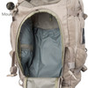 EBERLESTOCK Team Elk Mountain Pack (M5HM-V2)