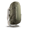 EBERLESTOCK Vapor 2500 Military Green Pack (V25MJ-V2)