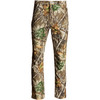 KINGS CAMO Hunter 2.0 Realtree Edge Pant (KCM2104-RE)