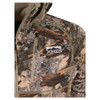 KINGS CAMO XKG Pinnacle Full Zip Jacket