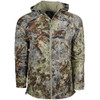 KINGS CAMO XKG Boulder Softshell Jacket