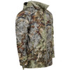 KINGS CAMO XKG Boulder Softshell Jacket