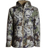 KINGS CAMO XKG Transition Flex XK7 Hooded Jacket