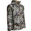 KINGS CAMO XKG Transition Flex XK7 Hooded Jacket