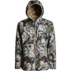 KINGS CAMO XKG Transition Flex XK7 Hooded Jacket
