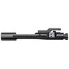 NOVESKE 5.56/300BLK DLC Enhanced Bolt Carrier Group with Packaging (5002854)