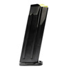 ROST MARTIN RM1C 9mm 10rd Black Magazine (RM10033)