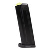 ROST MARTIN RM1C 9mm 10rd Black Magazine (RM10033)
