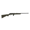 SAVAGE 64 F Green 22LR 21in 10rd Semi-Auto Rifle (40221)