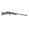SAVAGE 64 F Green 22LR 21in 10rd Semi-Auto Rifle (40221)