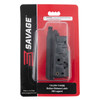 SAVAGE Axis 350 Legend 4rd Rifle Magazine (55236)